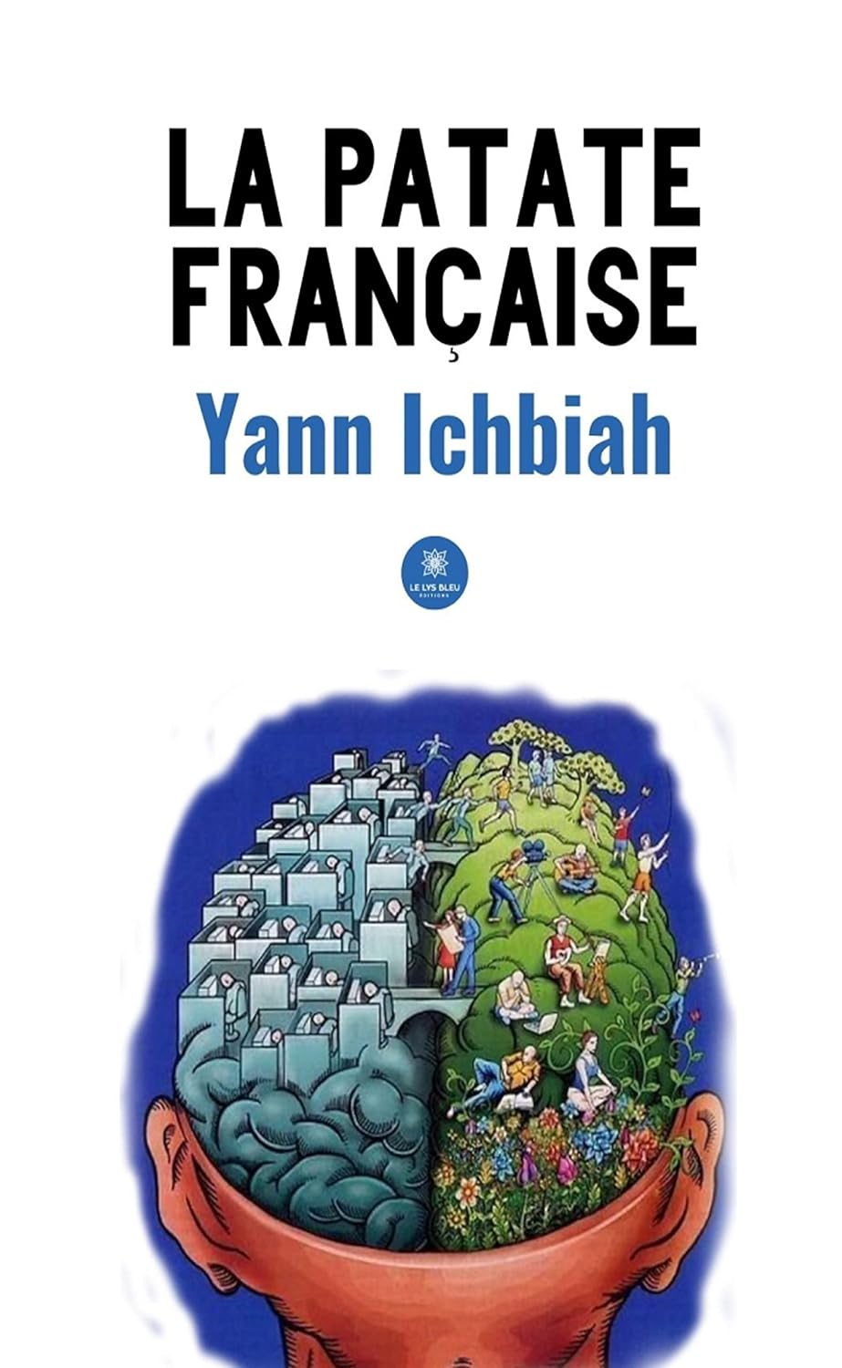 colonel23love  channel Youtube.com/@